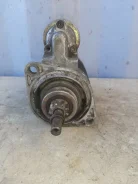 ������� Volkswagen Golf 1 1980-1983 0001211223 171 FP; FN; EM 0001211223 ����