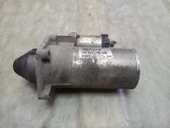 ������� ���� ���� 2018 212133708010 212133708010 ����