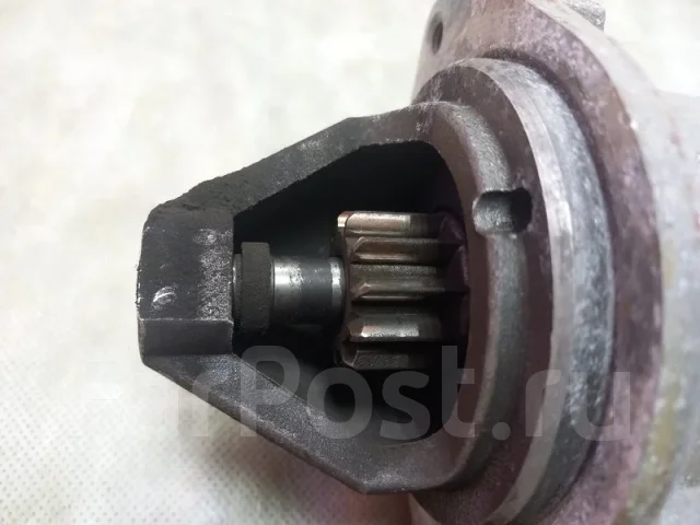 ������� ���� ���� 2018 212133708010 212133708010 ����