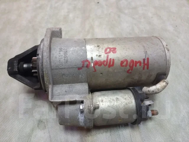 ������� ���� ���� 2018 212133708010 212133708010 ����
