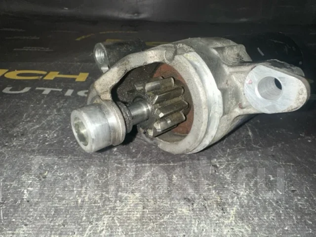 ������� Audi A4 2009 06H911021A 8K2 CAEB 06H911021A ����