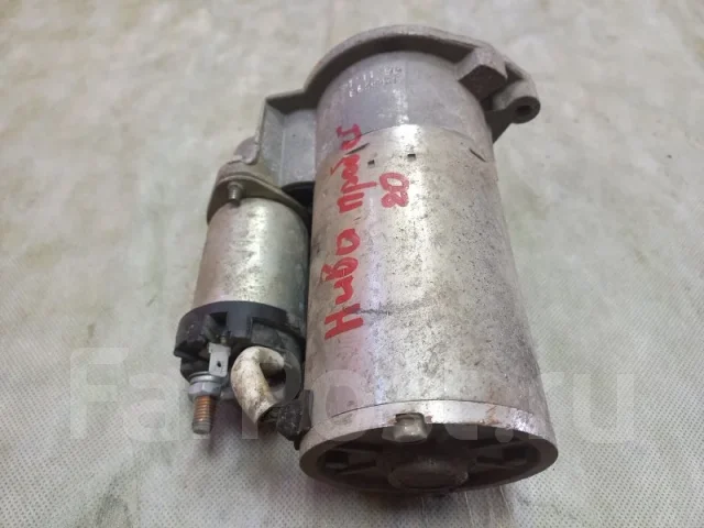 ������� ���� ���� 2018 212133708010 212133708010 ����