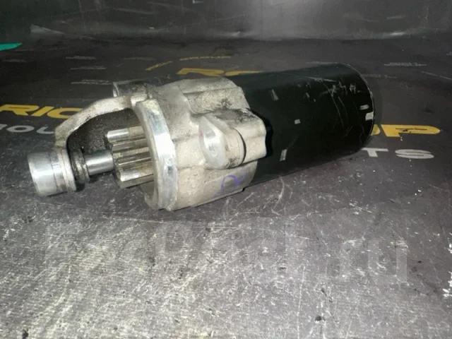 ������� Audi A4 2009 06H911021A 8K2 CAEB 06H911021A ����