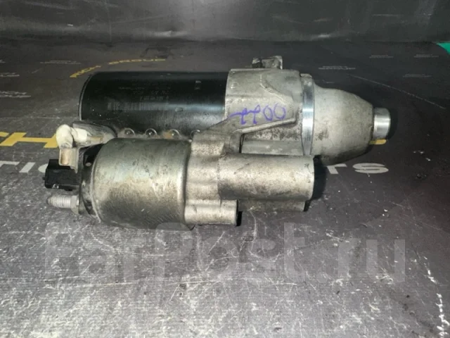 ������� Audi A4 2009 06H911021A 8K2 CAEB 06H911021A ����