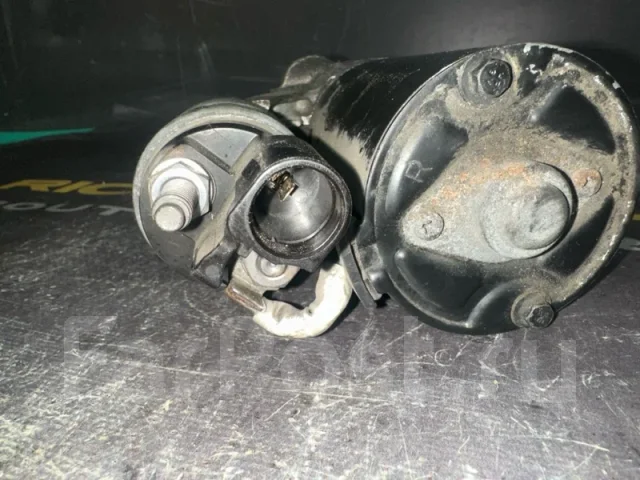������� Audi A4 2009 06H911021A 8K2 CAEB 06H911021A ����