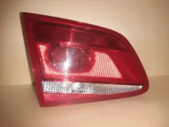 ������ ������ ��������� Volkswagen Passat 2010-2015 90004885 B7, ������ ����� 90004885 ����