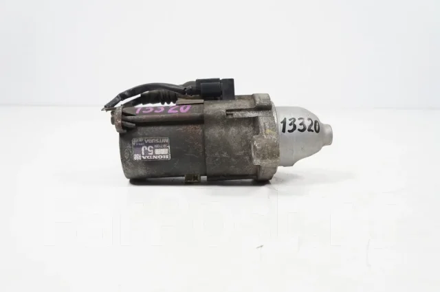 ������� Honda CRV 31200RBB004 RD4 K20A 31200RBB004 ����