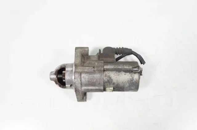 ������� Honda CRV 31200RBB004 RD4 K20A 31200RBB004 ����