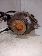��������� Nissan Primera 1995-2000 231002J601 P11 CD20 231002J601 ����