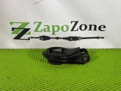 ������� ��� Ford focus 2 2008 3M516P082AF ����� 1.6, ������ 3M516P082AF ����