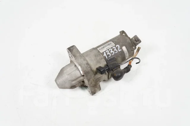 ������� Honda EDIX SM61211 BE4 K20A SM61211 ����