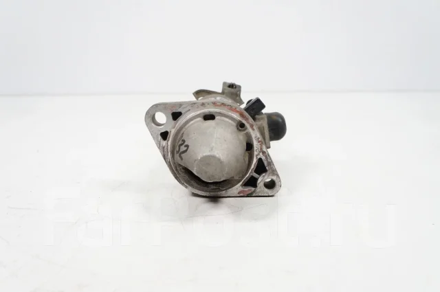������� Honda EDIX SM61211 BE4 K20A SM61211 ����