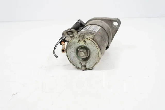 ������� Honda EDIX SM61211 BE4 K20A SM61211 ����