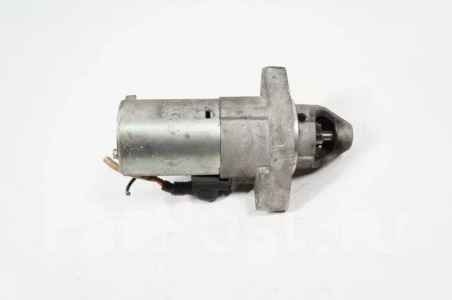 ������� Honda EDIX SM61211 BE4 K20A SM61211 ����