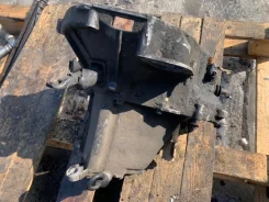 ������������ ������� ������� ���� ��� 11113 11113 11113 ����