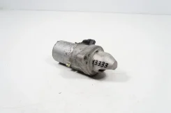 ������� Honda EDIX SM61211 BE4 K20A SM61211 ����