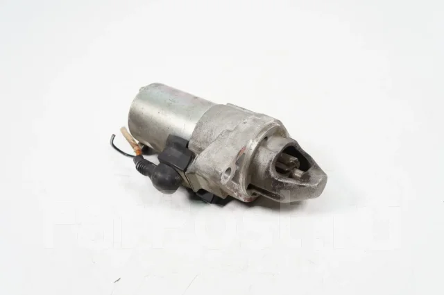 ������� Honda EDIX SM61211 BE4 K20A SM61211 ����