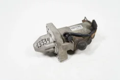 ������� Honda Stepwgn SM61211 RG4 K24A SM61211 ����