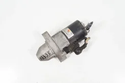 ������� Honda Stepwgn SM61211 RG4 K24A SM61211 ����