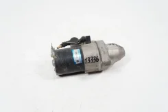 ������� Honda Stream SM61211 RN3 K20A SM61211 ����