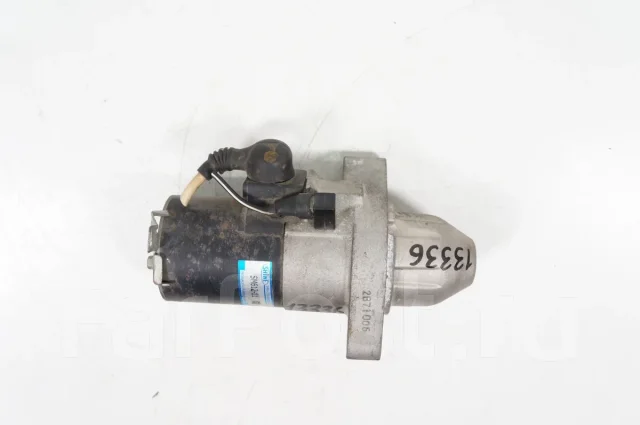 ������� Honda Stream SM61211 RN3 K20A SM61211 ����