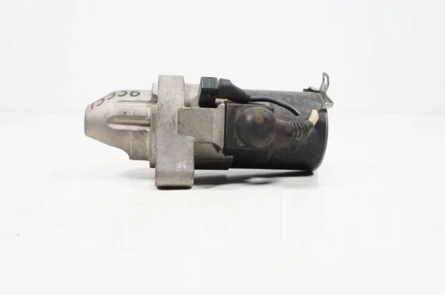 ������� Honda Stream SM61211 RN3 K20A SM61211 ����
