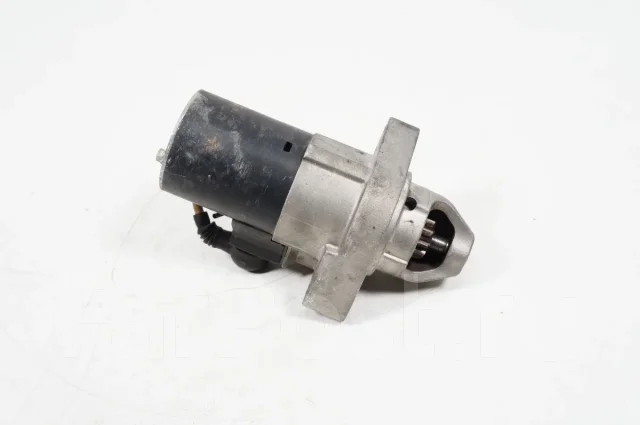 ������� Honda Stream SM61211 RN3 K20A SM61211 ����