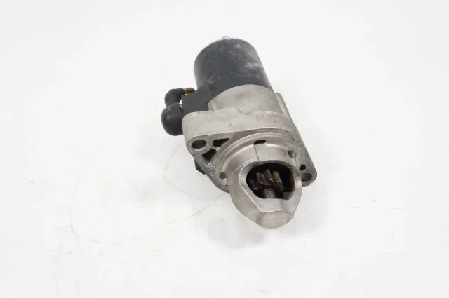 ������� Honda Stream SM61211 RN3 K20A SM61211 ����