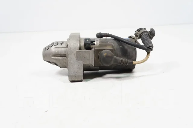 ������� Honda Stream SM61211 RN3 K20A SM61211 ����
