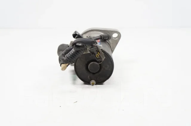 ������� Honda Stream SM61211 RN3 K20A SM61211 ����