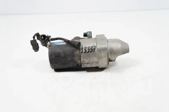 ������� Honda Stream SM61211 RN3 K20A SM61211 ����