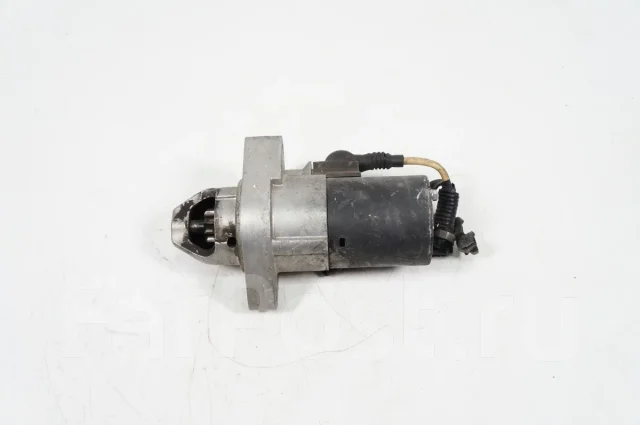 ������� Honda Stream SM61211 RN3 K20A SM61211 ����