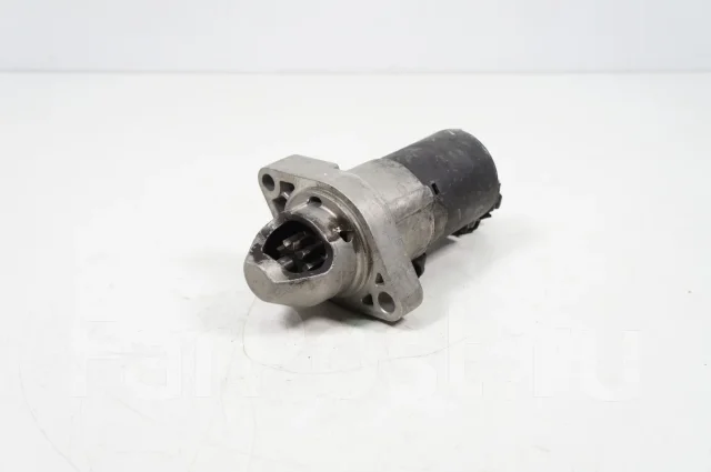 ������� Honda Stream SM61211 RN3 K20A SM61211 ����