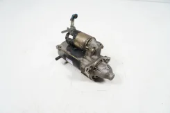 ������� Toyota Supra 2810046200 JZA80 2JZGE 2810046200 ����