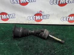 ������ Toyota Touring Hiace 4343026040 RCH47W 3RZ-FE, �������� ����� 4343026040 ����