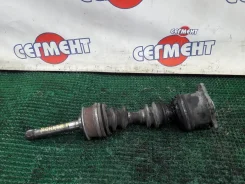 ������ Toyota Touring Hiace 4343026040 RCH47W 3RZ-FE, �������� ������ 4343026040 ����