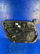 �������� ���������������� Mercedes-Benz GLC 250 2019 A2537206303 X253 OM651, �������� ����� A2537206303 ����