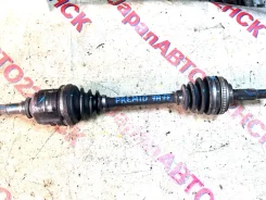 ������ Toyota Corona Premio 7AFE 4342020281 ����� �������� 4342020281 ����