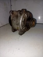 ��������� Volkswagen Sharan 1 1996-2001 0223515003 7M AFN 0223515003 ����
