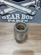 ��������� �������� (�������� Sun gear ) Toyota Hilux 2006 30070 35-50LS 30070 ����