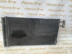 �������� ������������ BMW 3 6930039 E90 E92 N54 N55 N47 6930039 ����
