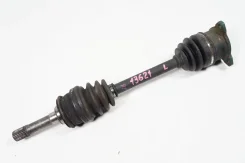 ������ Suzuki Escudo 4410260A10 TD02W G16A, �������� ����� 4410260A10 ����