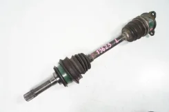 ������ Suzuki Escudo 4410260A10 TD02W G16A, �������� ����� 4410260A10 ����