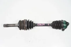 ������ Suzuki Grand Escudo 4410260A10 TX92W H27A, �������� ����� 4410260A10 ����