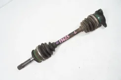 ������ Suzuki Grand Escudo 4410260A10 TX92W H27A, �������� ����� 4410260A10 ����
