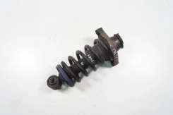 ������ �������� Nissan Liberty 56210WD325 RM12 SR20, ������ ������ 56210WD325 ����