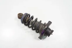 ������ �������� Nissan Liberty 56210WD325 RM12 SR20, ������ ������ 56210WD325 ����