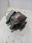 ��������� Suzuki Swift 1989-1995 3140082611 HT51S HT81S SF310 MA EA SA310 3140082611 ����