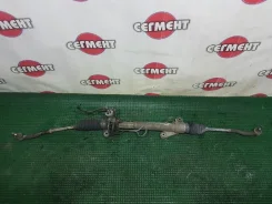 ������� ����� Toyota Allion 4425020820 AZT240 1Azfse 4425020820 ����