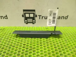 �������� ������������ MAN TGX 2019 81629300161, ����� 81629300161 ����